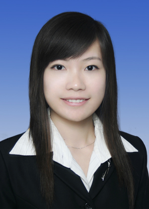 杨*冉，女，34岁，二级营养师，某健康管理公司经理
